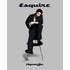 ESQUIRE KOREA 2023.06 - STRAY KIDS HYUNJIN COVER
